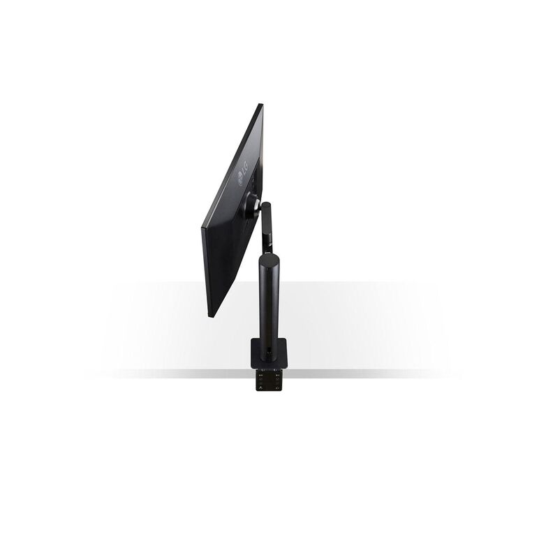 Monitor lg 27" 27un880p-b.aeu,  Monitoare LED | electropc.ro