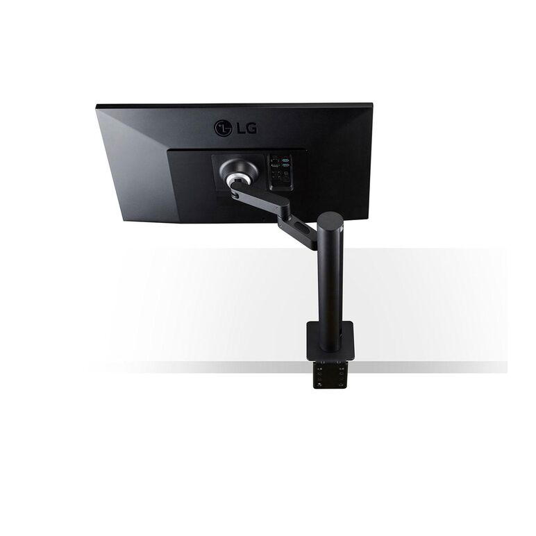 Monitor lg 27" 27un880p-b.aeu,  Monitoare LED | electropc.ro