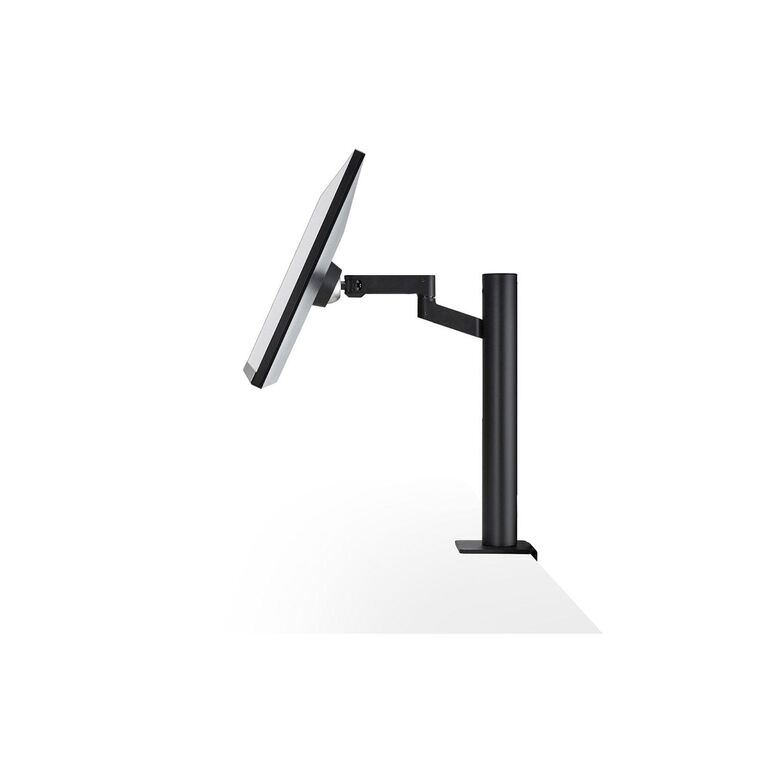 Monitor lg 27" 27un880p-b.aeu,  Monitoare LED | electropc.ro