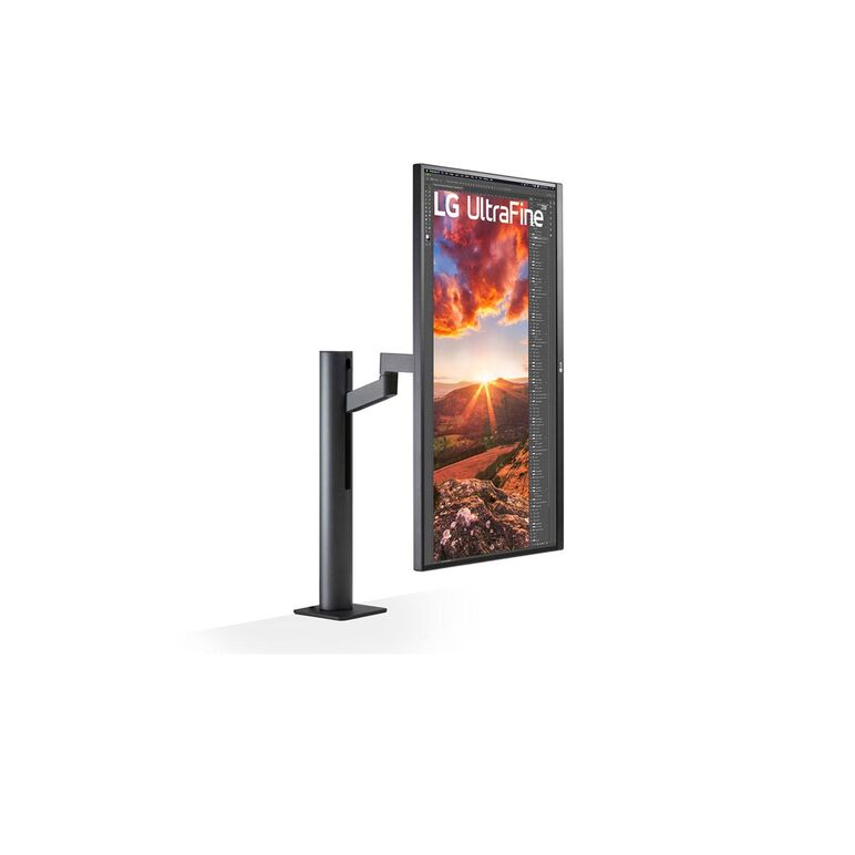 Monitor lg 27" 27un880p-b.aeu,  Monitoare LED | electropc.ro