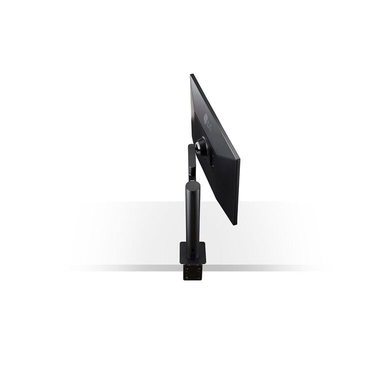 Monitor lg 27" 27un880p-b.aeu,  Monitoare LED | electropc.ro