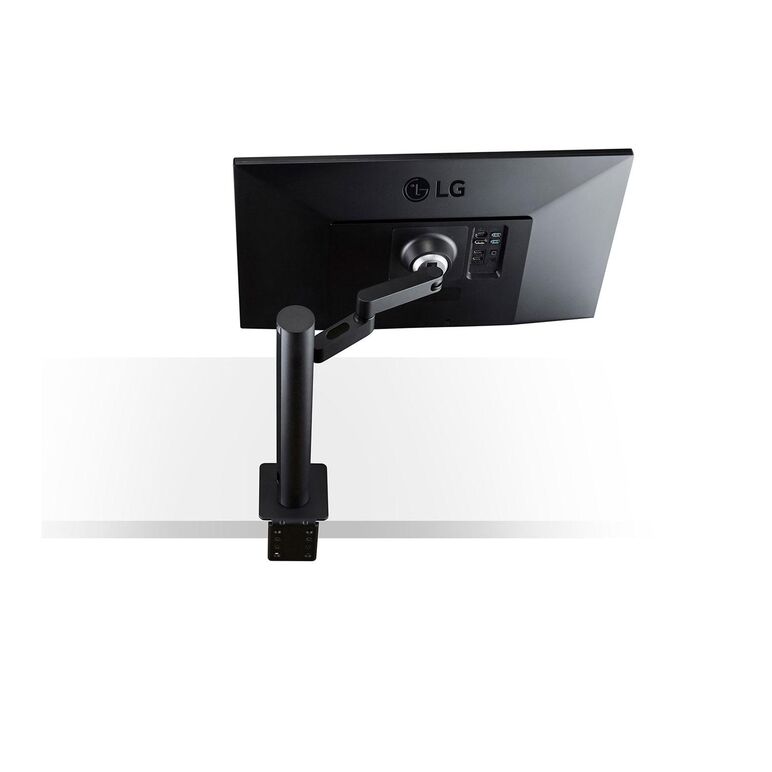 Monitor lg 27" 27un880p-b.aeu,  Monitoare LED | electropc.ro