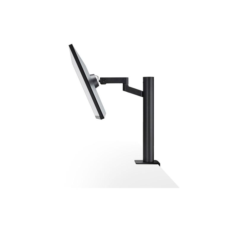Monitor lg 27" 27un880p-b.aeu,  Monitoare LED | electropc.ro