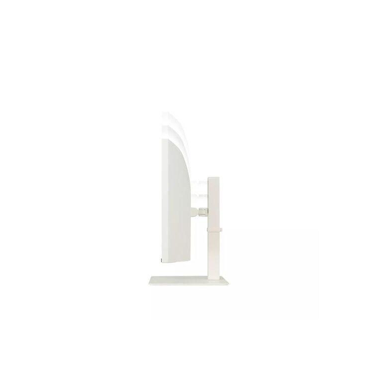Monitor lg 37.5" 38wr85qc-w.aeu, curvature: 2300r, diagonal (inch): 37.5, diagonal (cm): 95, aspect ratio: 21:9, panel: ips, resolution: 3840x2160, refresh rate: 144hz, response time gtg: 1ms, brightness (max): 600 cd/m², contrast (static) : 1000:1, viewi,  Monitoare LED | electropc.ro