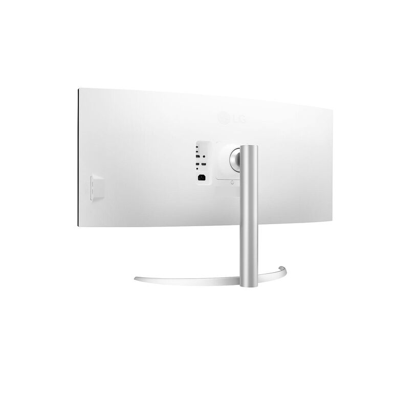 Monitor lg 39.7" 40wp95cp-w.aeu,  Monitoare LED | electropc.ro
