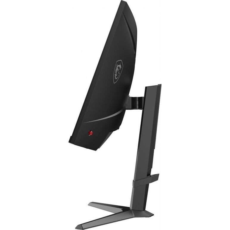 Monitor msi 27" mag 275cqrxf,  Monitoare LED | electropc.ro