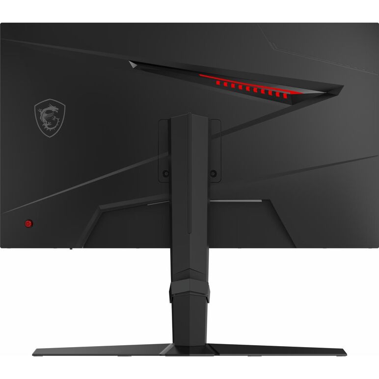 Monitor msi 27" mag 275cqrxf,  Monitoare LED | electropc.ro