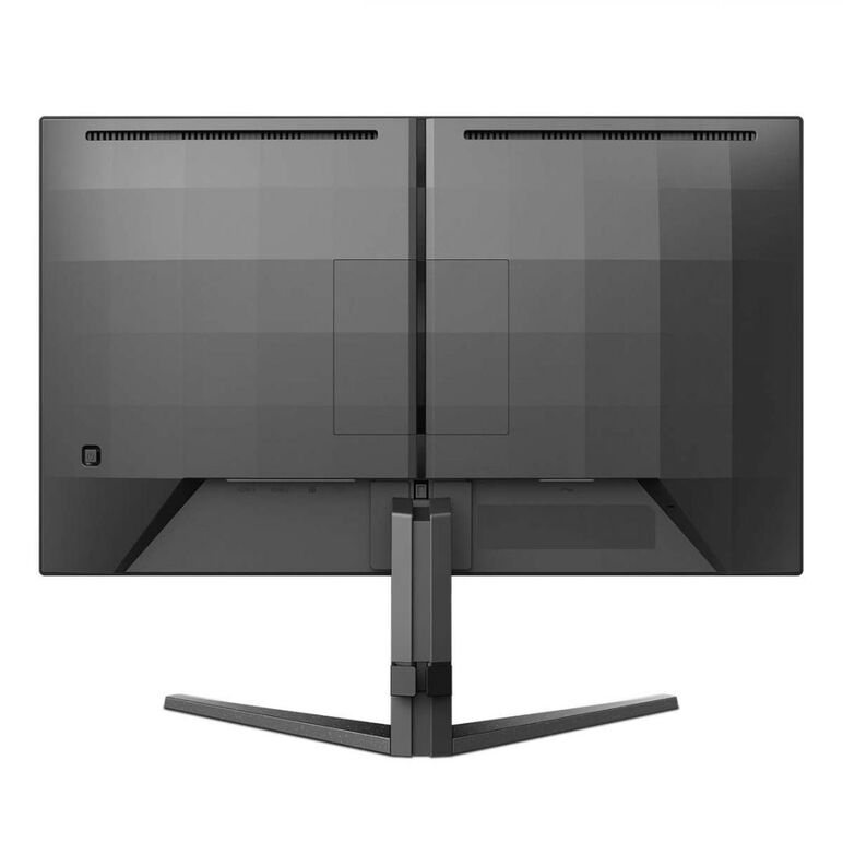 Monitor philips 23.8" 24m2n3200s/00,  Monitoare LED | electropc.ro