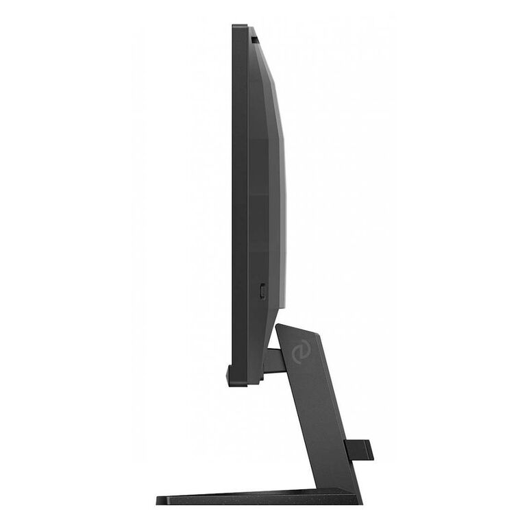 Monitor philips 23.8" 24m2n3200s/00,  Monitoare LED | electropc.ro