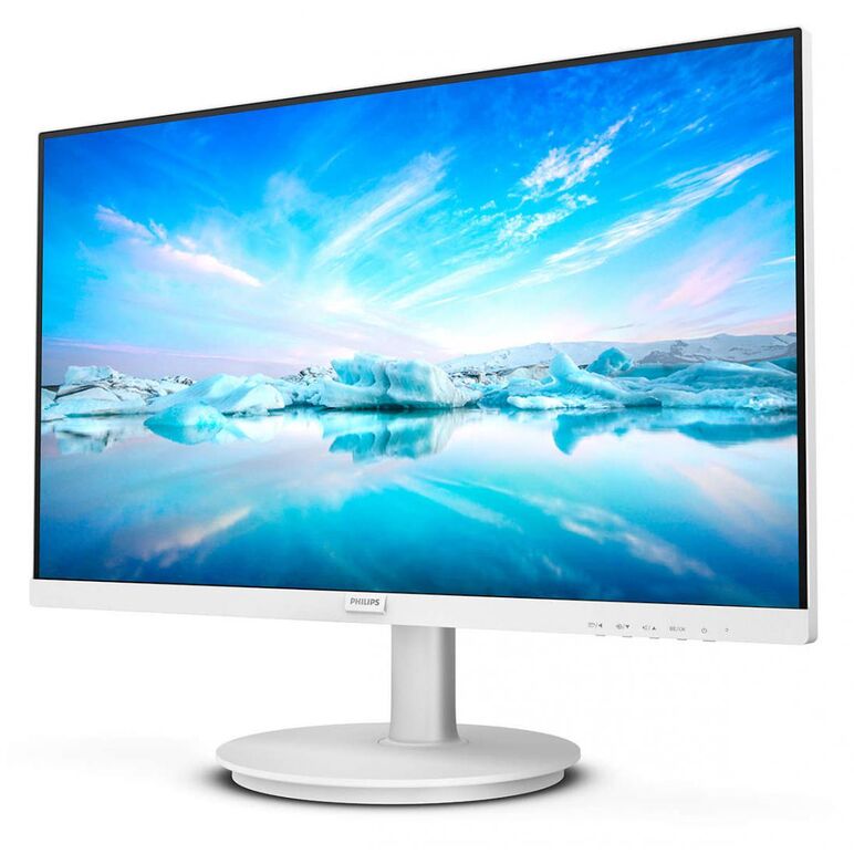 Monitor philips 27" 271v8aw/00,  Monitoare LED | electropc.ro