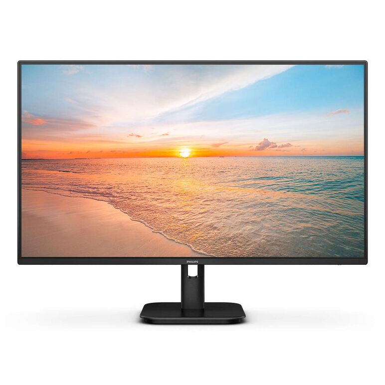 Monitor philips 27" 27e1n1100a/00,  Monitoare LED | electropc.ro