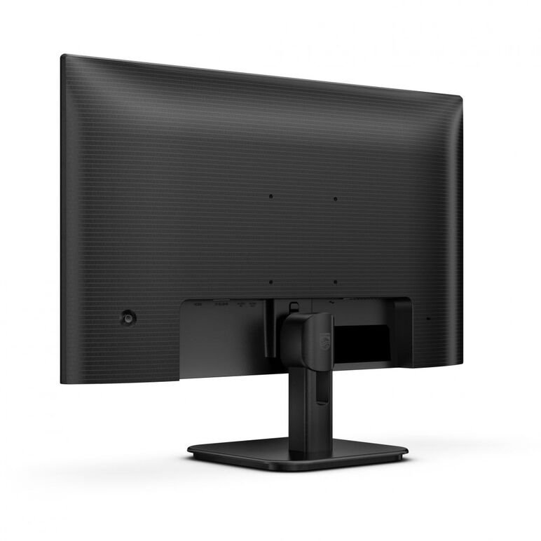 Monitor philips 27" 27e1n1100a/00,  Monitoare LED | electropc.ro