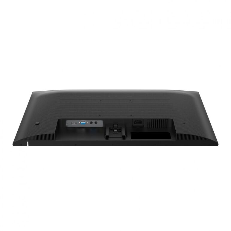 Monitor philips 27" 27e1n1100a/00,  Monitoare LED | electropc.ro