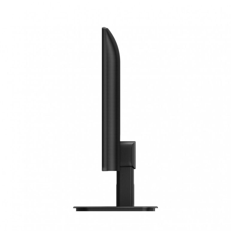 Monitor philips 27" 27e1n1100a/00,  Monitoare LED | electropc.ro