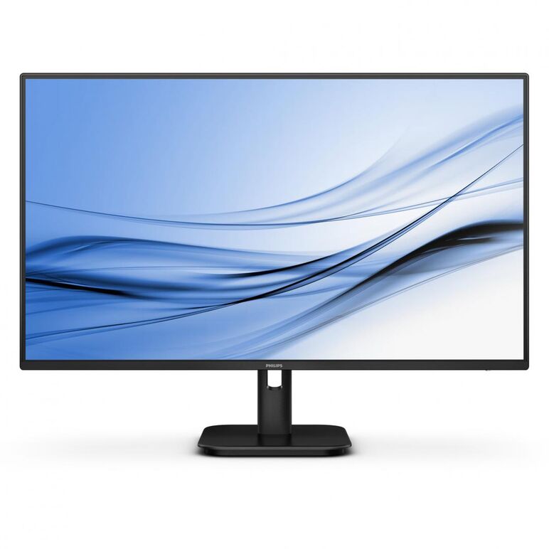 Monitor philips 27" 27e1n1100a/00,  Monitoare LED | electropc.ro
