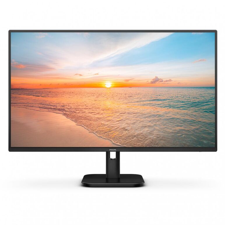 Monitor philips 27" 27e1n1100a/00,  Monitoare LED | electropc.ro