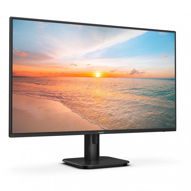 Monitor philips 27" 27e1n1100a/00,  Monitoare LED | electropc.ro