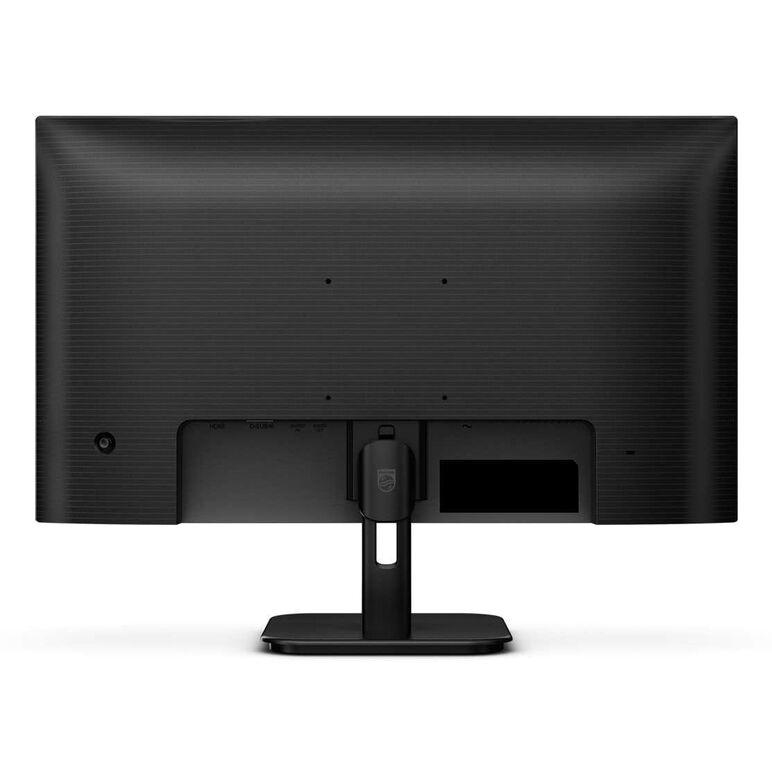 Monitor philips 27" 27e1n1100a/00,  Monitoare LED | electropc.ro