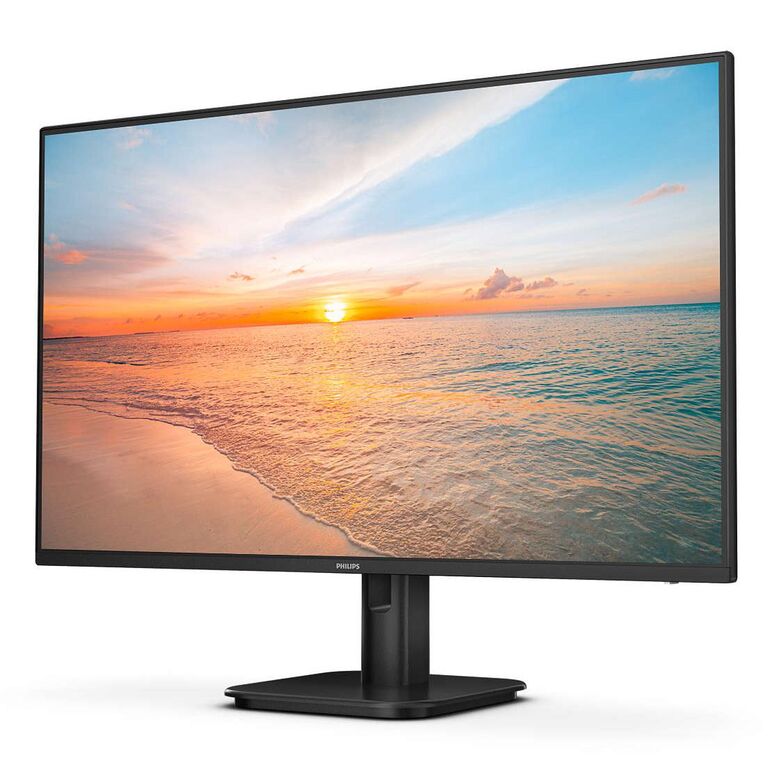 Monitor philips 27" 27e1n1100a/00,  Monitoare LED | electropc.ro