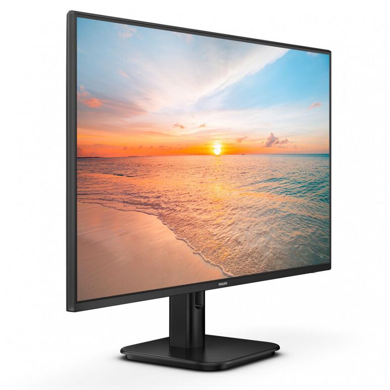 Monitor philips 27" 27e1n1100a/00,  Monitoare LED | electropc.ro