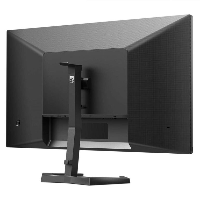 Monitor philips 27" 27m1n3200zs/00,  Monitoare LED | electropc.ro