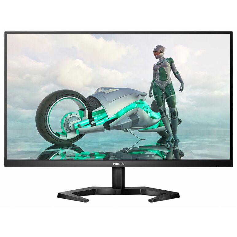 Monitor philips 27" 27m1n3200zs/00,  Monitoare LED | electropc.ro