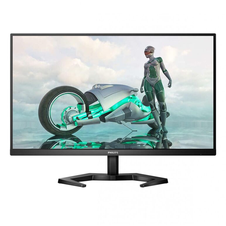 Monitor philips 27" 27m1n3500ls/00,  Monitoare LED | electropc.ro