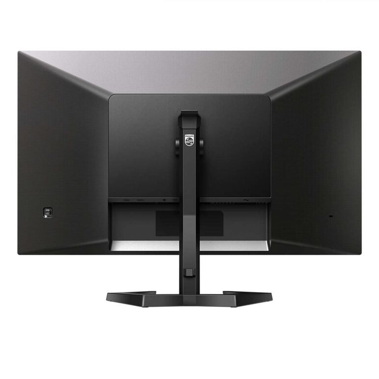 Monitor philips 27" 27m1n3500ls/00,  Monitoare LED | electropc.ro