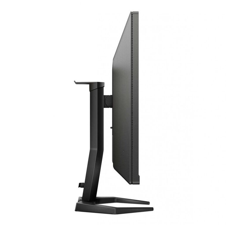 Monitor philips 27" 27m1n3500ls/00,  Monitoare LED | electropc.ro