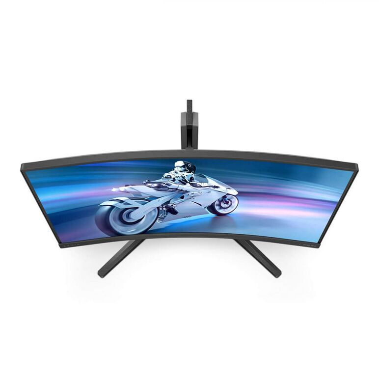 Monitor philips 27" 27m2c5200w/00,  Monitoare LED | electropc.ro