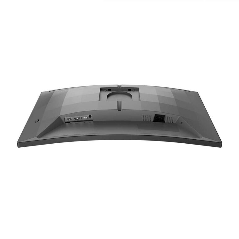 Monitor philips 27" 27m2c5200w/00,  Monitoare LED | electropc.ro
