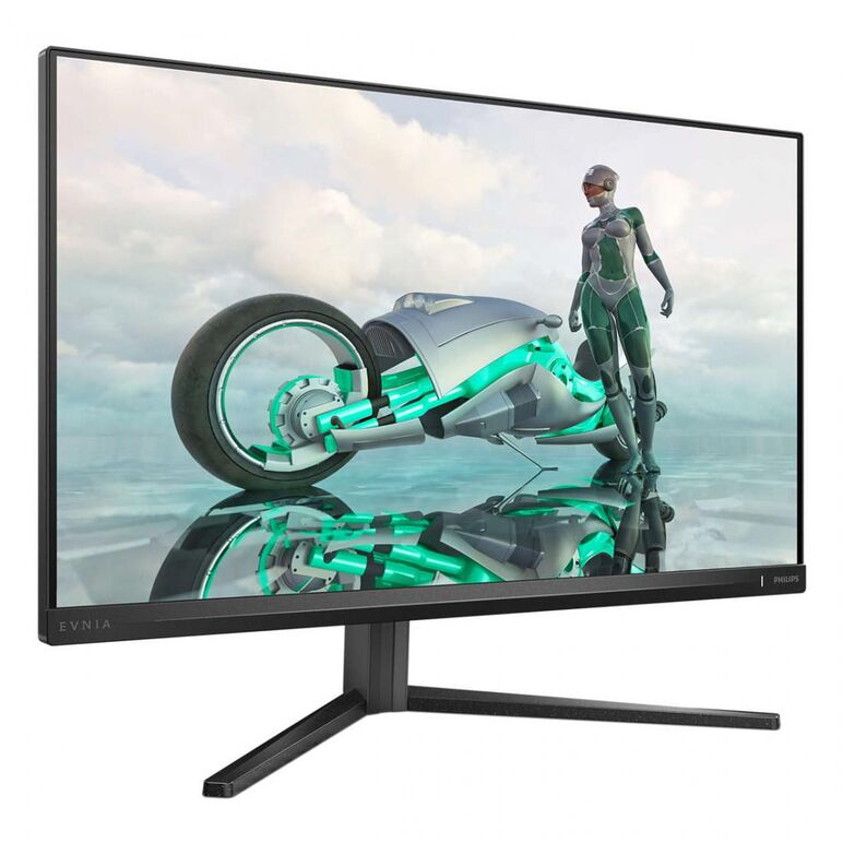 Monitor philips 27" 27m2n3200a/00,  Monitoare LED | electropc.ro