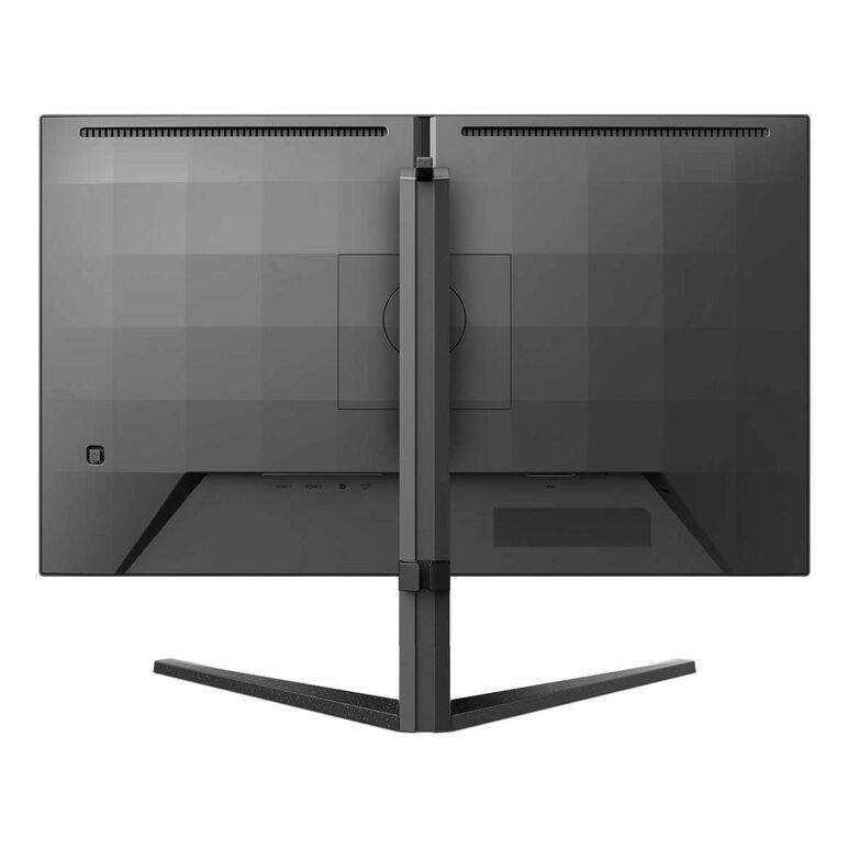 Monitor philips 27" 27m2n3200a/00,  Monitoare LED | electropc.ro