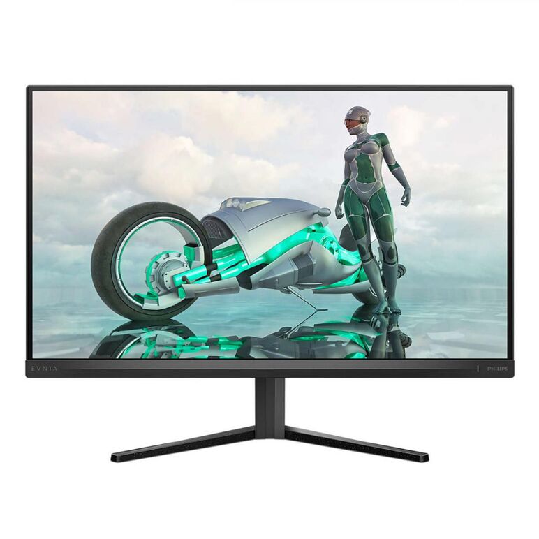 Monitor philips 27" 27m2n3500nl/00,  Monitoare LED | electropc.ro