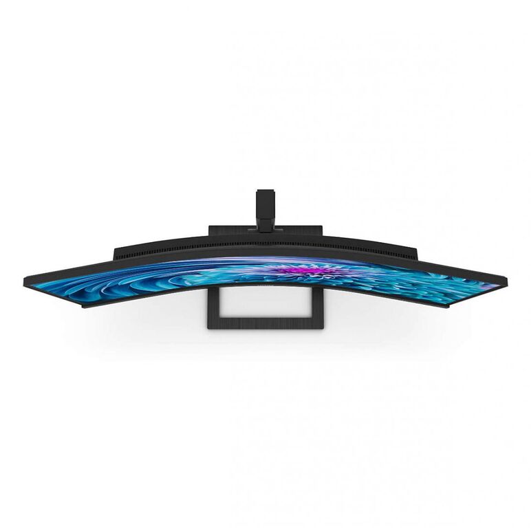Monitor philips 34" 346e2cuae/00,  Monitoare LED | electropc.ro