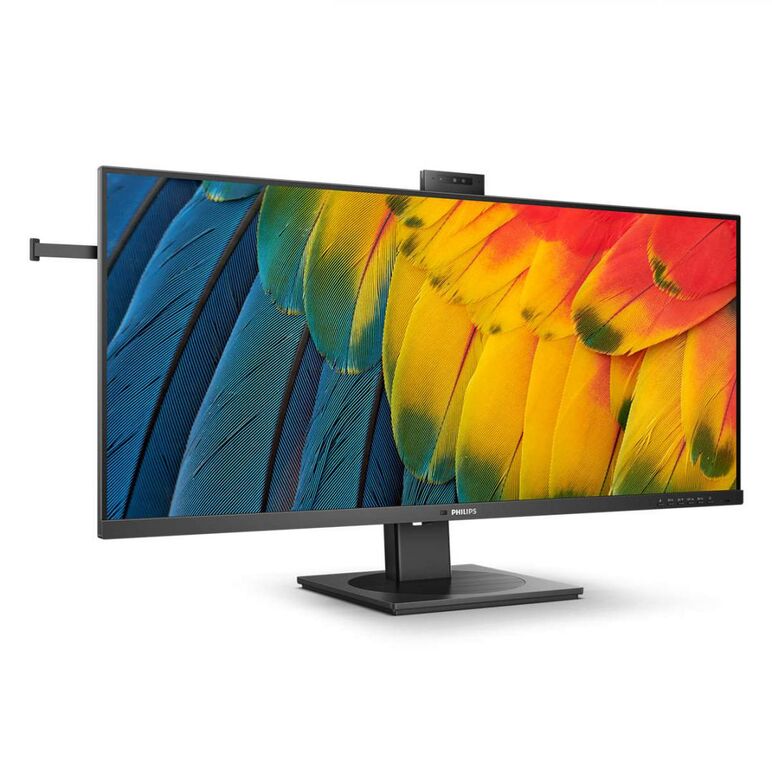 Monitor philips 40" 40b1u5601h/00,  Monitoare LED | electropc.ro