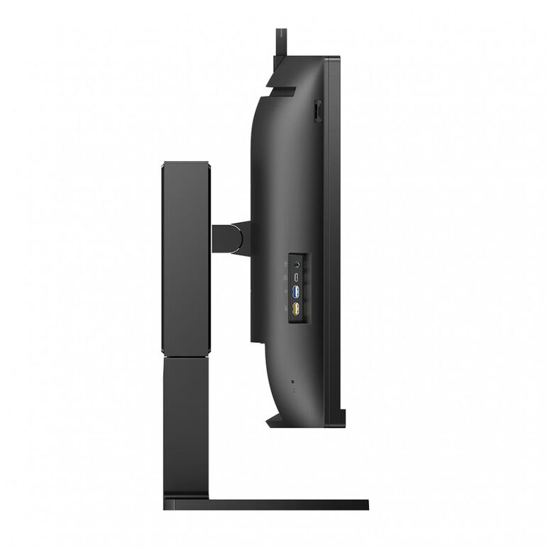 Monitor philips 40" 40b1u6903ch/00,  Monitoare LED | electropc.ro