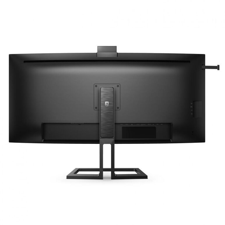 Monitor philips 40" 40b1u6903ch/00,  Monitoare LED | electropc.ro
