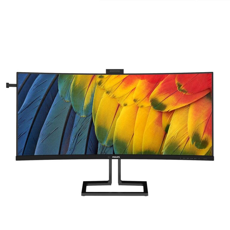 Monitor philips 40" 40b1u6903ch/00,  Monitoare LED | electropc.ro