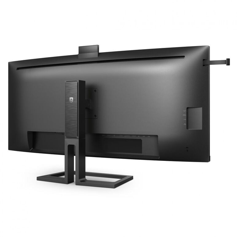 Monitor philips 40" 40b1u6903ch/00,  Monitoare LED | electropc.ro