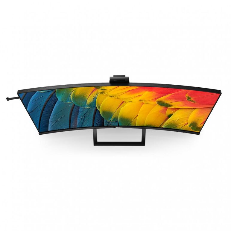 Monitor philips 40" 40b1u6903ch/00,  Monitoare LED | electropc.ro