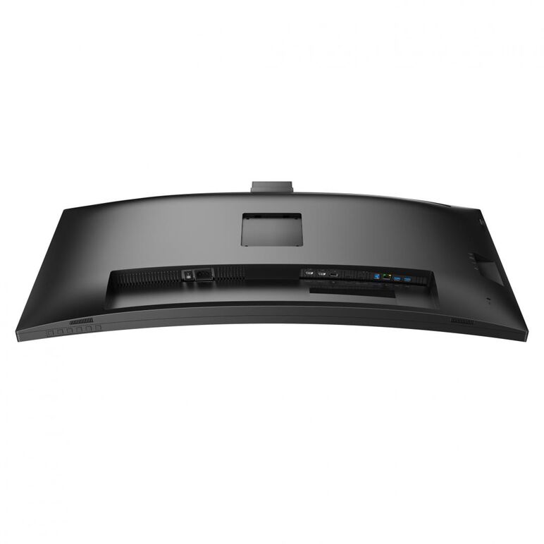 Monitor philips 40" 40b1u6903ch/00,  Monitoare LED | electropc.ro
