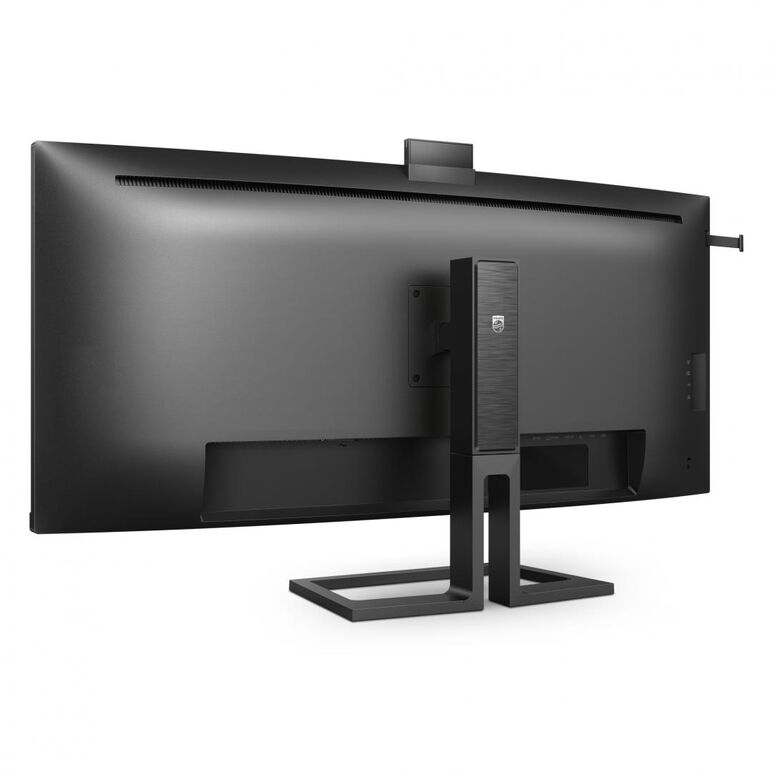 Monitor philips 40" 40b1u6903ch/00,  Monitoare LED | electropc.ro
