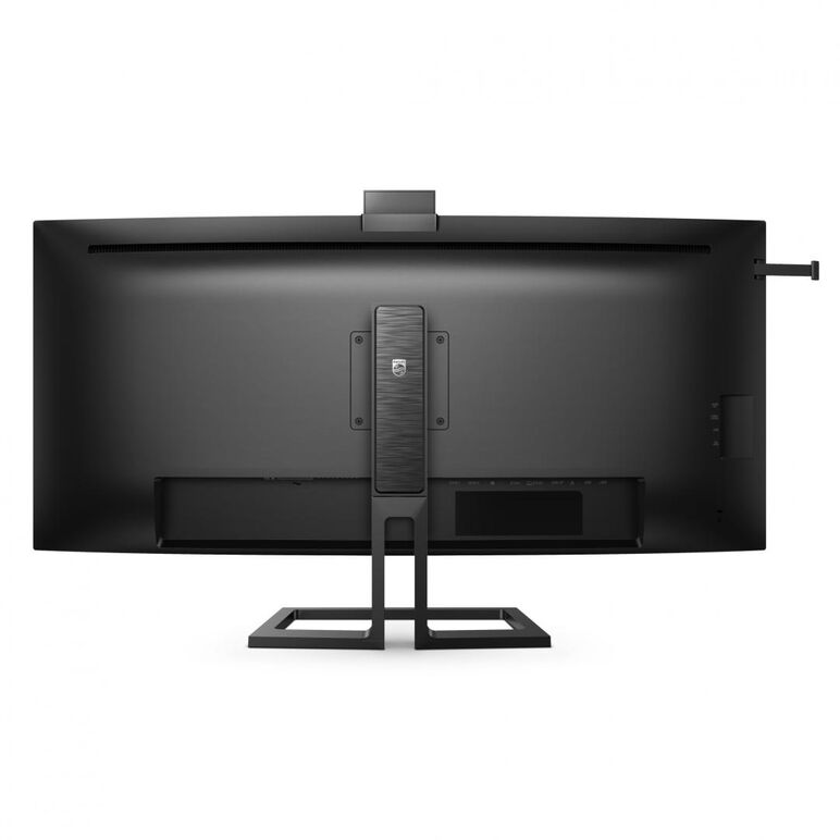 Monitor philips 40" 40b1u6903ch/00,  Monitoare LED | electropc.ro