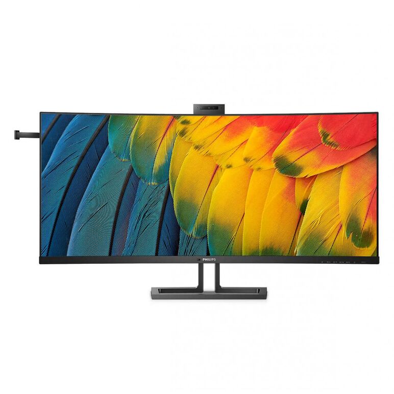 Monitor philips 40" 40b1u6903ch/00,  Monitoare LED | electropc.ro