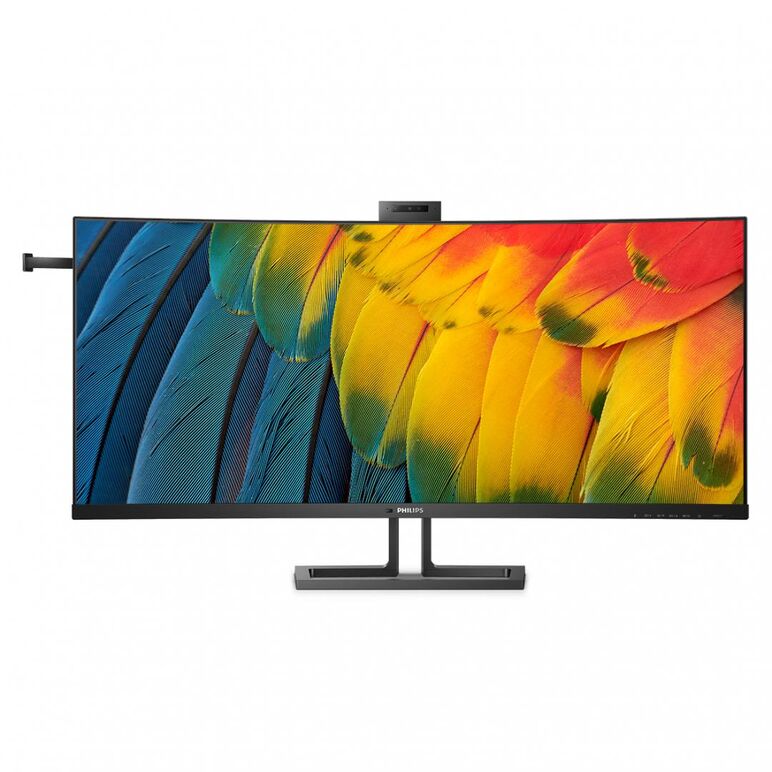 Monitor philips 40" 40b1u6903ch/00,  Monitoare LED | electropc.ro