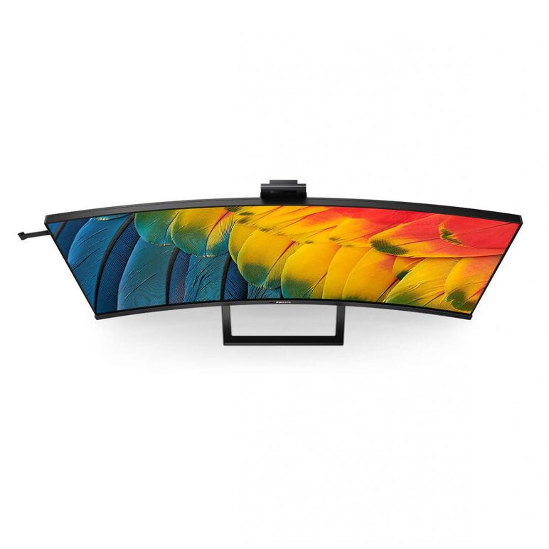 Monitor philips 40" 40b1u6903ch/00,  Monitoare LED | electropc.ro