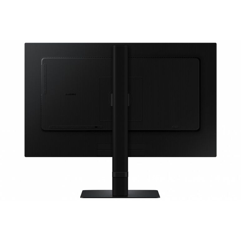 Monitor samsung 24" ls24d600uauxen, diagonal (inch): 24, diagonal (cm): 61, aspect ratio: 16:9, panel: ips, resolution: 2560x1440, refresh rate: 100hz, response time gtg: 5ms, brightness (max): 350 cd/m², contrast (static) : 1000:1, viewing angle: 178°/17,  Monitoare LED | electropc.ro