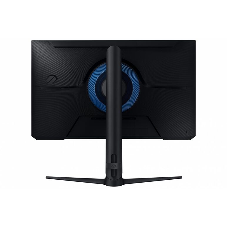 Monitor samsung 24" ls24dg300euxen,  Monitoare LED | electropc.ro