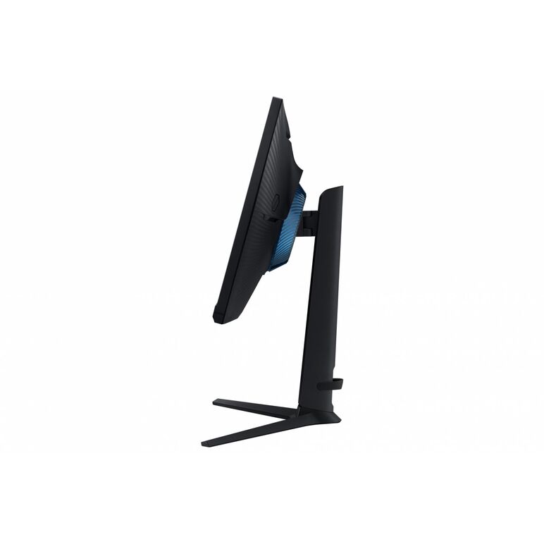 Monitor samsung 24" ls24dg300euxen,  Monitoare LED | electropc.ro